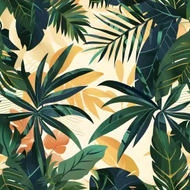 Jungle 285